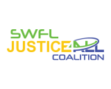 /public/logoimage/149161496302 Artboard 1.png